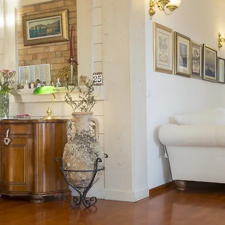 Ferienhaus Holiday Home Marjan *