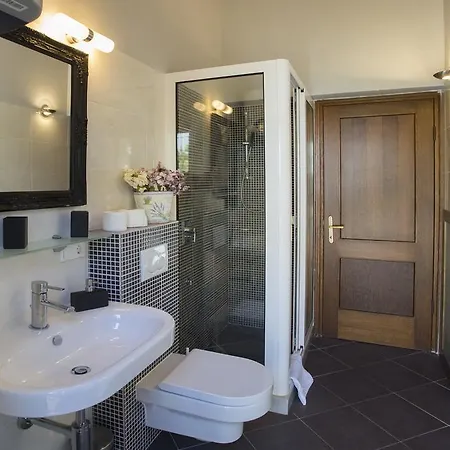 Ferienhaus Holiday Home Marjan