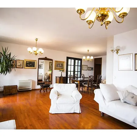 Holiday Home Marjan *