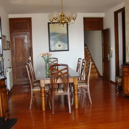 Holiday Home Marjan Holiday home