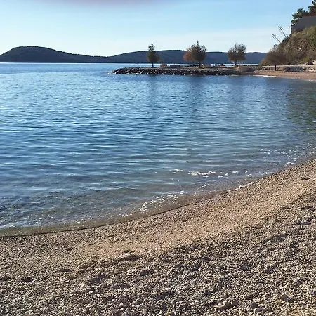 Holiday Home Marjan Split
