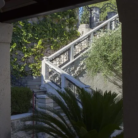 Holiday home Holiday Home Marjan Split