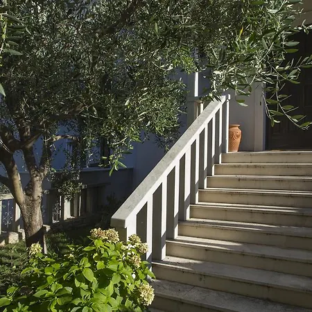 Holiday home Holiday Home Marjan