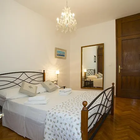 Holiday Home Marjan Holiday home *