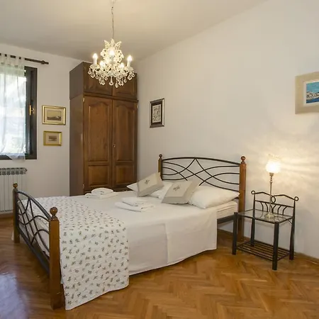 Holiday Home Marjan