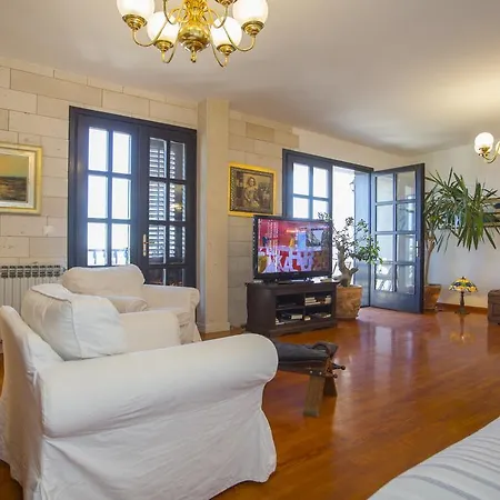 Holiday Home Marjan Holiday home Split