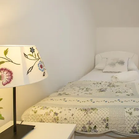Holiday home Holiday Home Marjan *