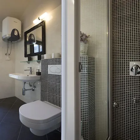 Holiday Home Marjan Holiday home