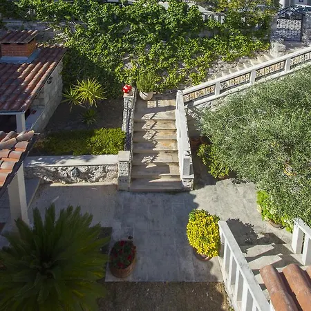Holiday Home Marjan