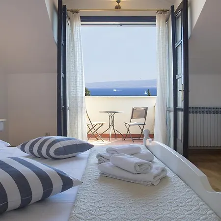 Holiday Home Marjan Holiday home