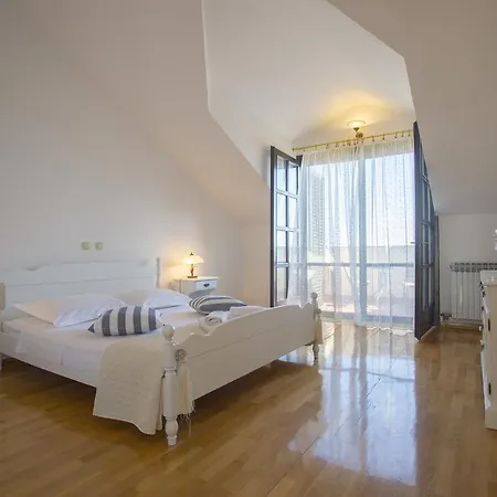Holiday Home Marjan