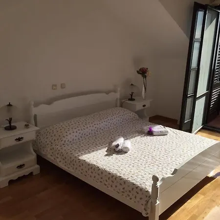 Holiday Home Marjan Holiday home *