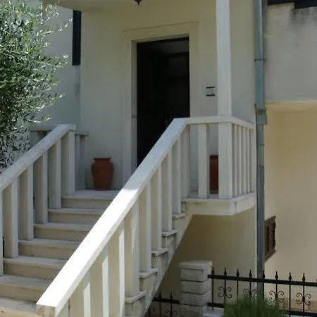 Holiday home Holiday Home Marjan