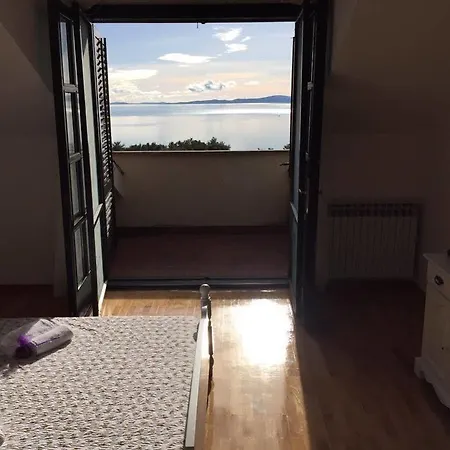 Holiday Home Marjan
