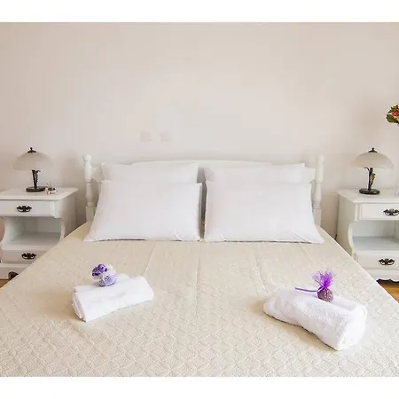 Holiday Home Marjan Holiday home